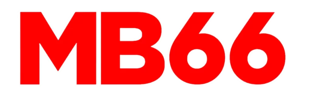 mb66.cam
